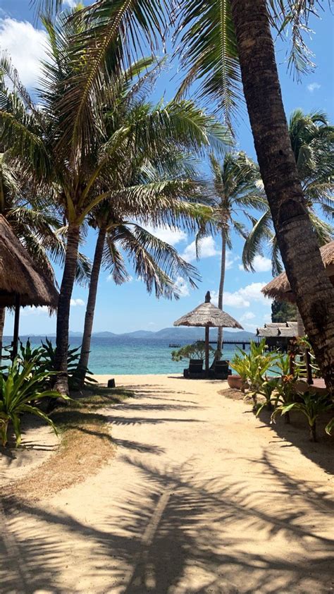 The Best Cauayan Resorts 2024 (with Prices) .
